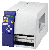 valentin vita lanel printer